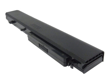 14.8V, 4400mAh, Li-ion Battery fits Dell, Vostro 1710, Vostro 1720, 65.12Wh