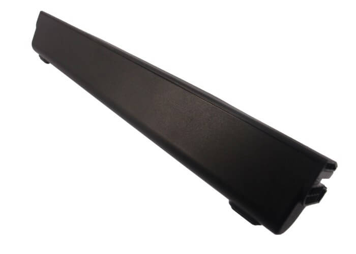 11.1V, 6600mAh, Li-ion Battery fits Asus, A43b, A43br, 73.26Wh
