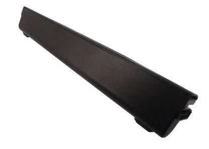 11.1V, 6600mAh, Li-ion Battery fits Asus, A43b, A43br, 73.26Wh