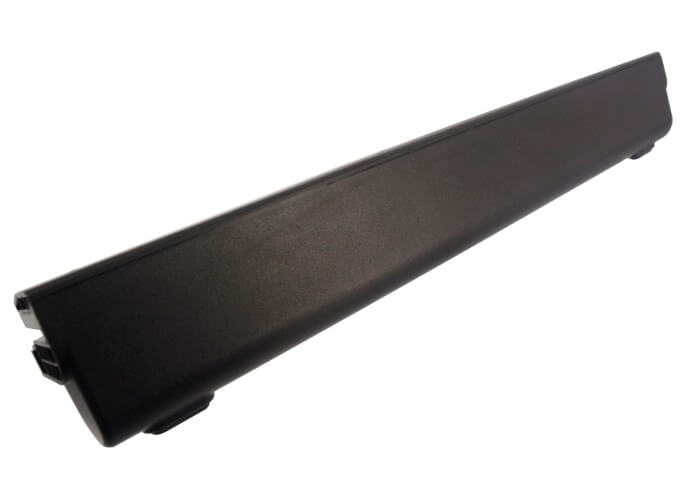 11.1V, 6600mAh, Li-ion Battery fits Asus, A43b, A43br, 73.26Wh