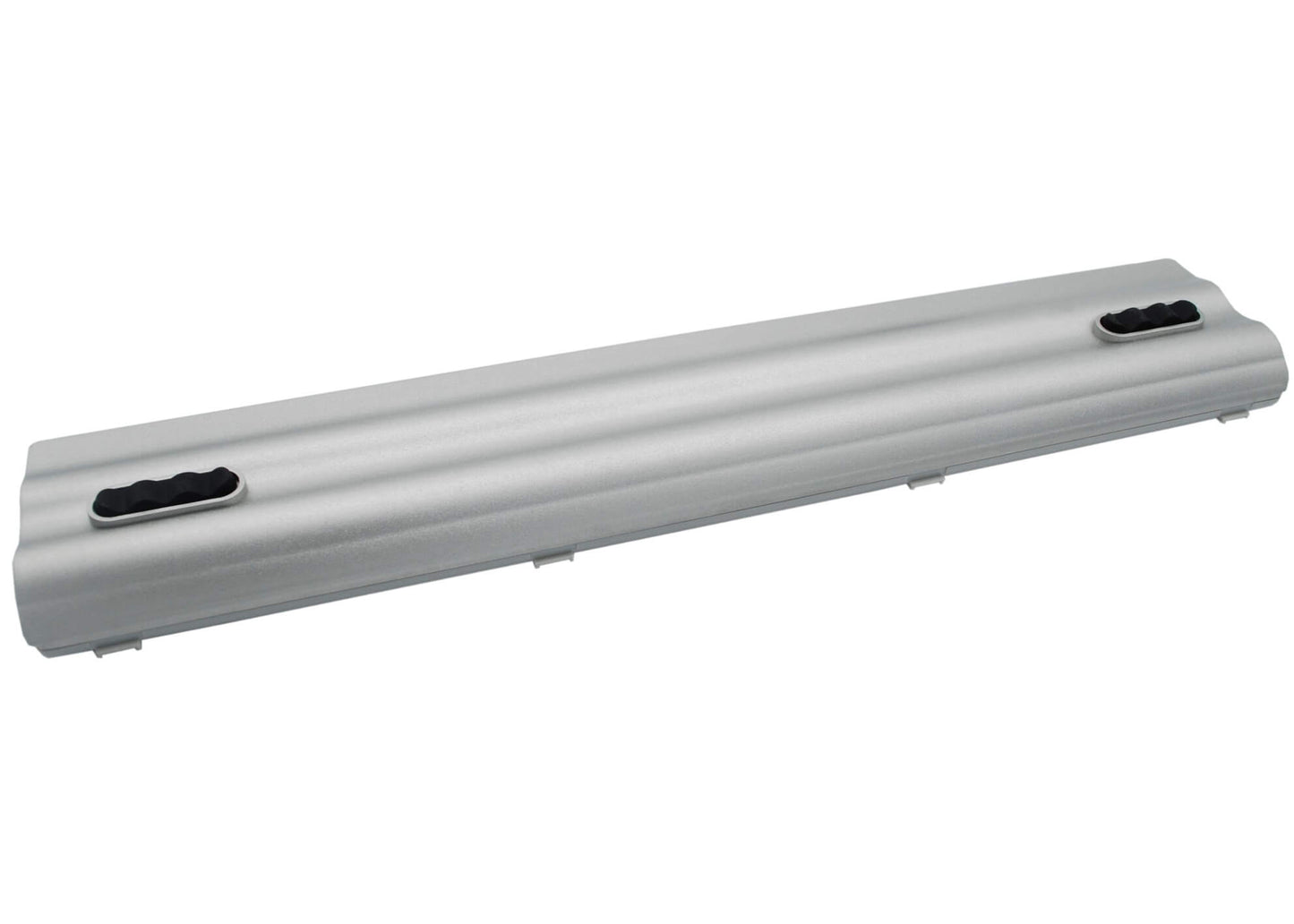 14.8V, 4400mAh, Li-ion Battery fits Samsung, P30, P30 Xtc 1400, 65.12Wh
