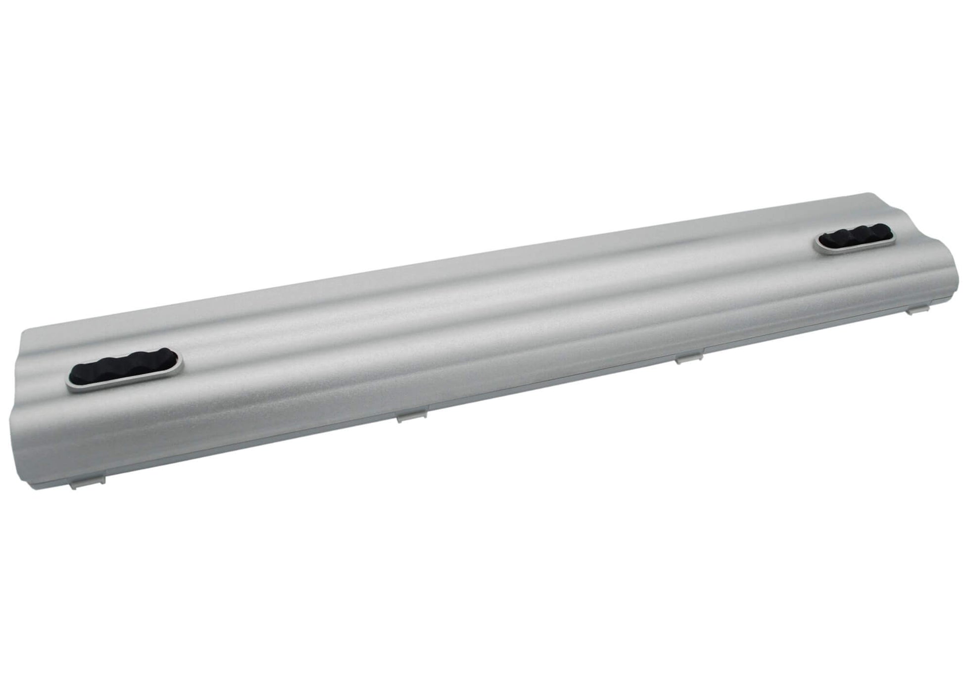 14.8V, 4400mAh, Li-ion Battery fits Samsung, P30, P30 Xtc 1400, 65.12Wh