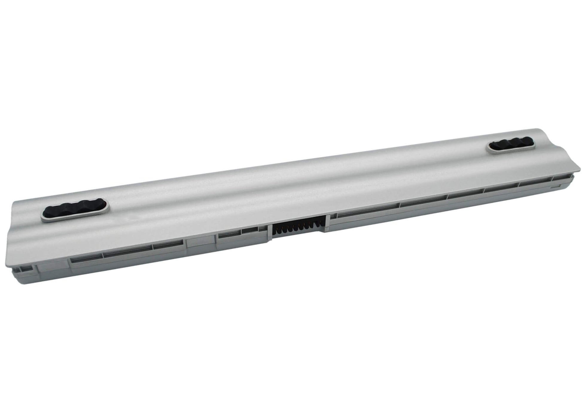 14.8V, 4400mAh, Li-ion Battery fits Samsung, P30, P30 Xtc 1400, 65.12Wh