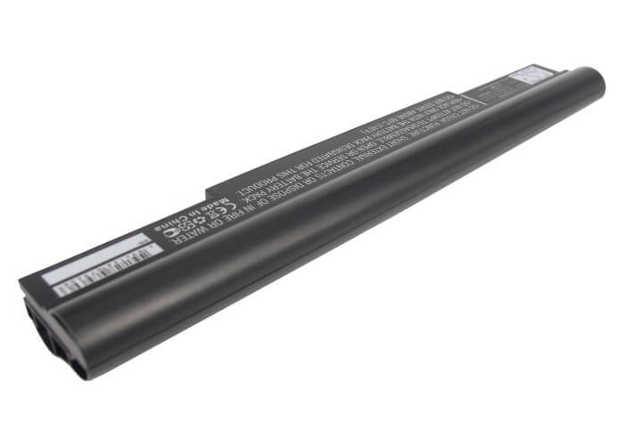 14.8V, 4400mAh, Li-ion Battery fits Acer, Aspire 5943g, Aspire 5943g-454g64mn, 65.12Wh
