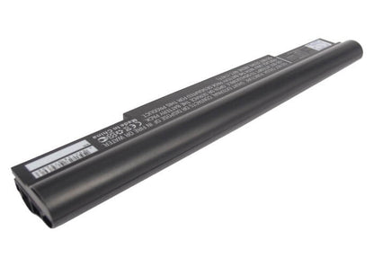 14.8V, 4400mAh, Li-ion Battery fits Acer, Aspire 5943g, Aspire 5943g-454g64mn, 65.12Wh
