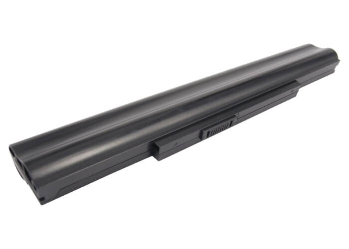 14.8V, 4400mAh, Li-ion Battery fits Acer, Aspire 5943g, Aspire 5943g-454g64mn, 65.12Wh
