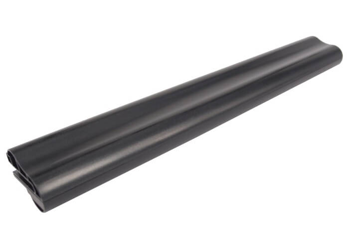 14.8V, 4400mAh, Li-ion Battery fits Acer, Aspire 5943g, Aspire 5943g-454g64mn, 65.12Wh