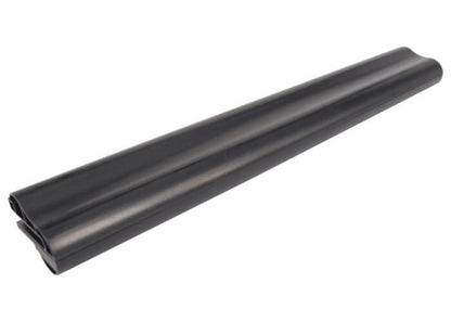 14.8V, 4400mAh, Li-ion Battery fits Acer, Aspire 5943g, Aspire 5943g-454g64mn, 65.12Wh