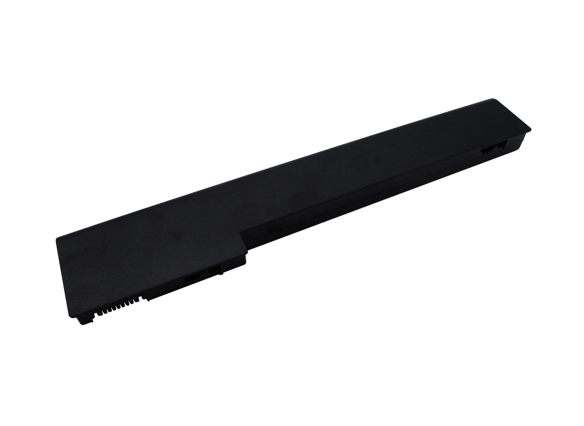 14.8V, 4400mAh, Li-ion Battery fits Hp, Elitebook 8560w, Elitebook 8570w, 65.12Wh