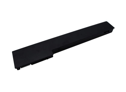 14.8V, 4400mAh, Li-ion Battery fits Hp, Elitebook 8560w, Elitebook 8570w, 65.12Wh