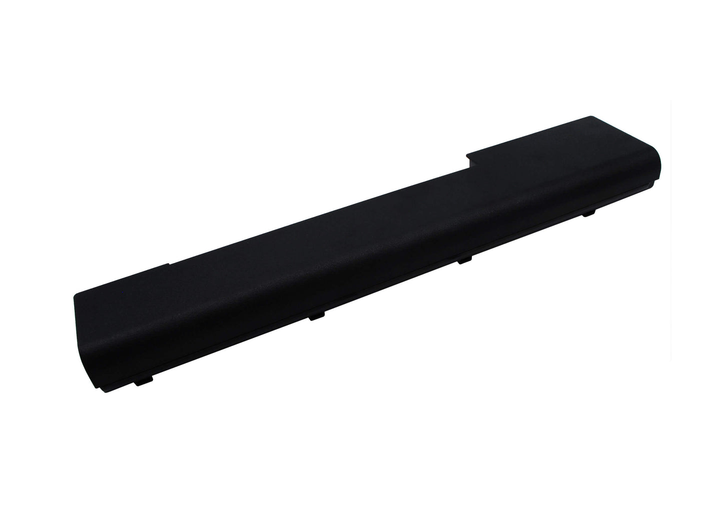 14.8V, 4400mAh, Li-ion Battery fits Hp, Elitebook 8560w, Elitebook 8570w, 65.12Wh