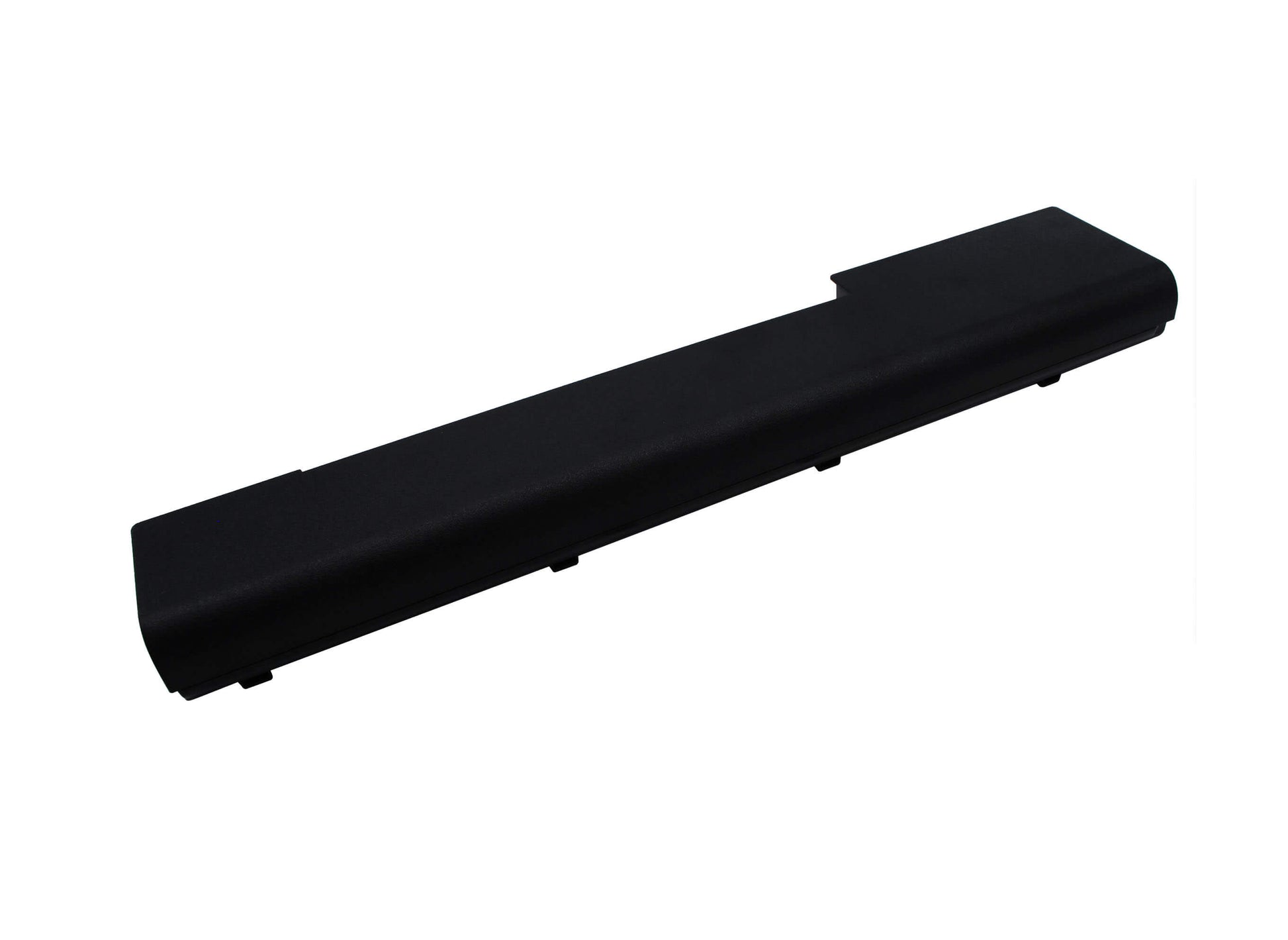 14.8V, 4400mAh, Li-ion Battery fits Hp, Elitebook 8560w, Elitebook 8570w, 65.12Wh
