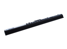 14.8V, 2600mAh, Li-ion Battery fits Dell, 14 5000(5458), 14vd-3525s, 38.48Wh