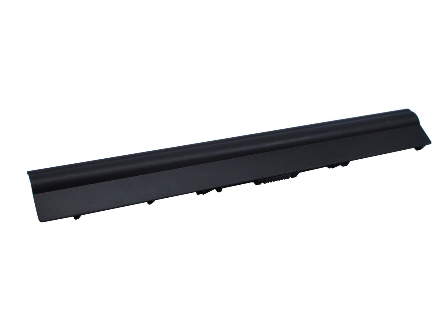14.8V, 2600mAh, Li-ion Battery fits Dell, 14 5000(5458), 14vd-3525s, 38.48Wh