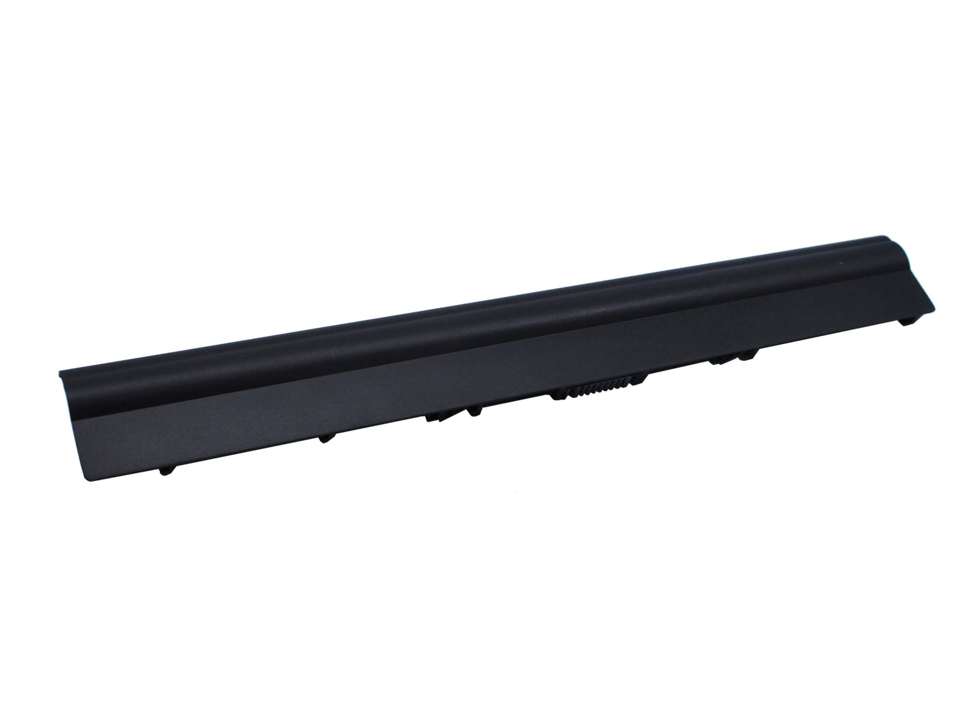 14.8V, 2600mAh, Li-ion Battery fits Dell, 14 5000(5458), 14vd-3525s, 38.48Wh