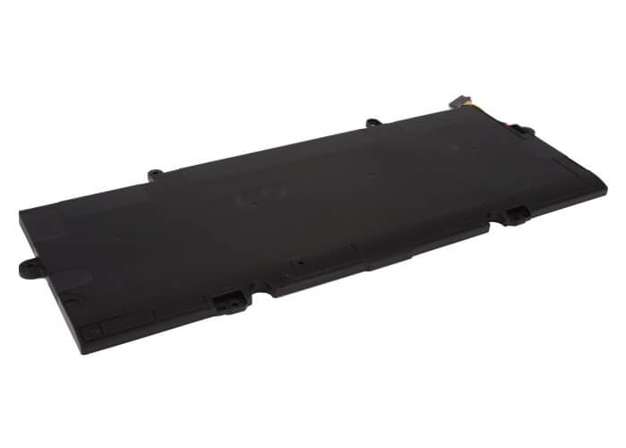 7.6V, 7500mAh, Li-Polymer Battery fits Samsung, 530u4e, 730u3e, 57Wh