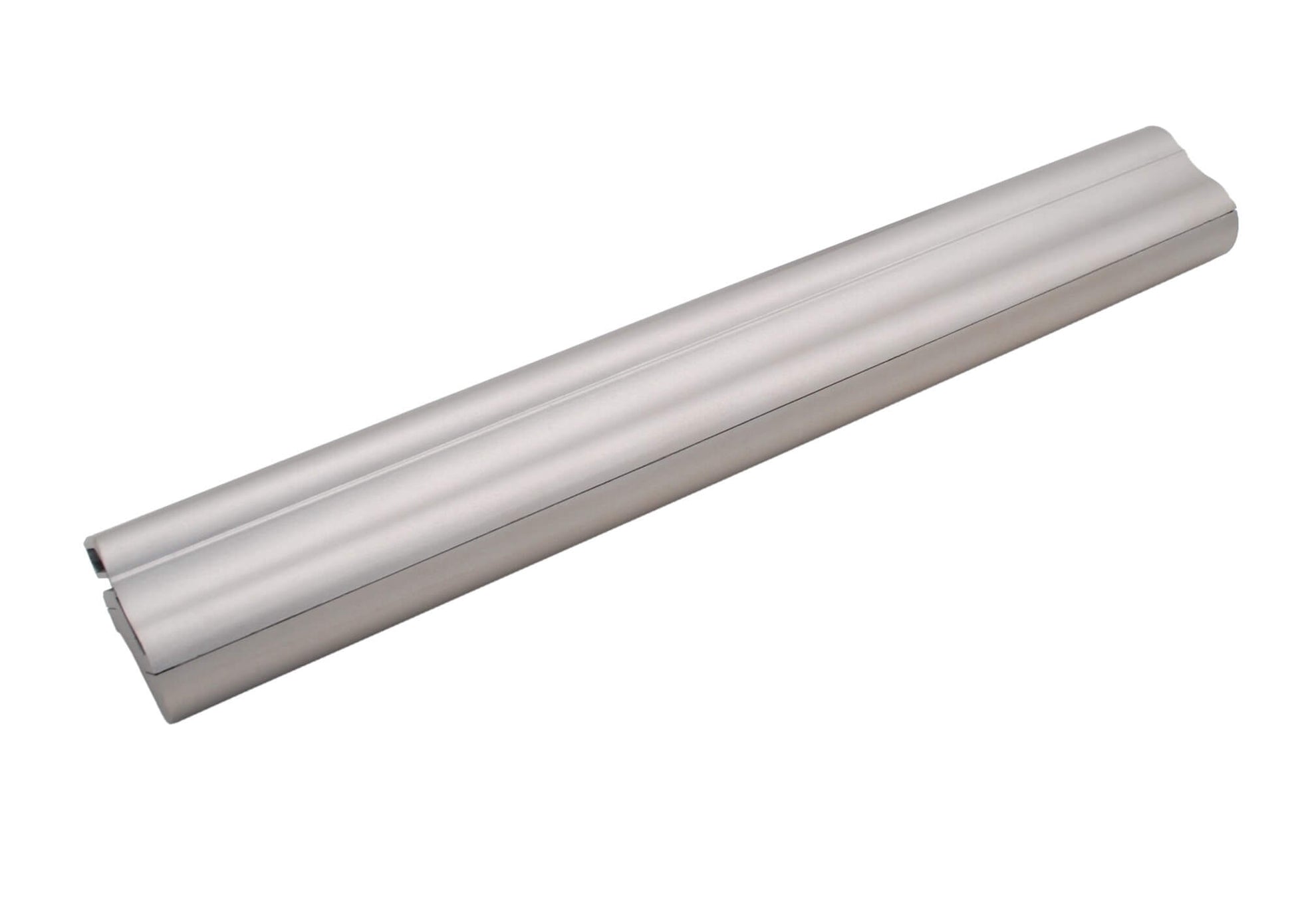 Metallic Grey, 14.8V, 4400mAh, Li-ion Battery fits Asus, W3, W3000, 65.12Wh