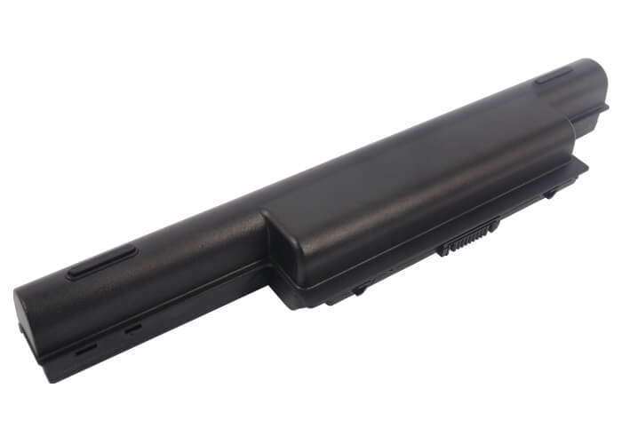 11.1V, 8800mAh, Li-ion Battery fits Gateway, Ns41i, Ns51i, 97.68Wh