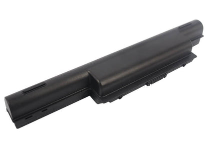11.1V, 8800mAh, Li-ion Battery fits Gateway, Ns41i, Ns51i, 97.68Wh