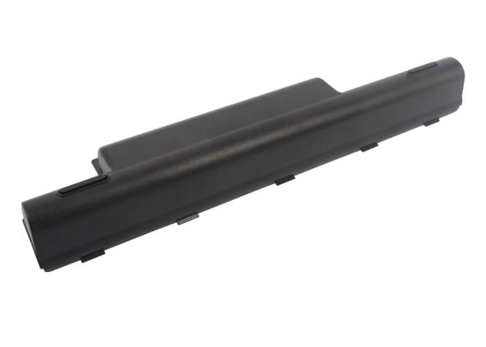 11.1V, 8800mAh, Li-ion Battery fits Gateway, Ns41i, Ns51i, 97.68Wh