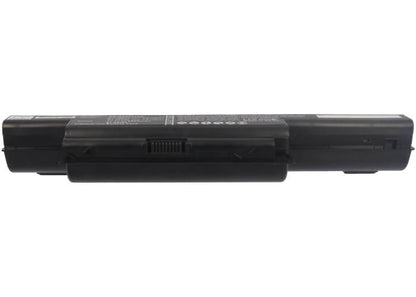 11.1V, 8800mAh, Li-ion Battery fits Gateway, Ns41i, Ns51i, 97.68Wh