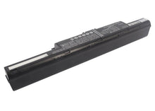 11.1V, 8800mAh, Li-ion Battery fits Emachines, D442, D528, 97.68Wh