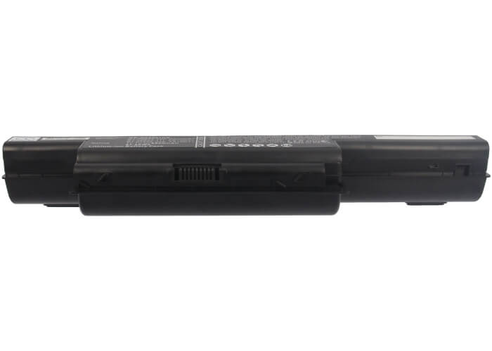 11.1V, 8800mAh, Li-ion Battery fits Emachines, D442, D528, 97.68Wh