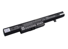 14.8V, 2200mAh, Li-ion Battery fits Lenovo, B40, B40-30, 32.56Wh