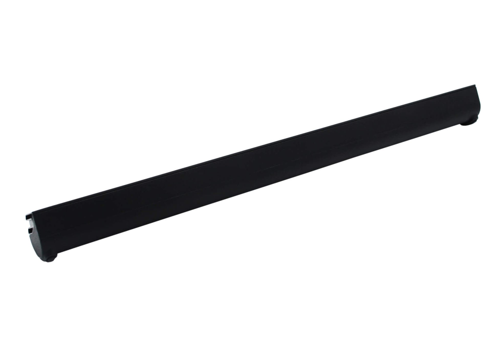 14.8V, 2200mAh, Li-ion Battery fits Lenovo, B40, B40-30, 32.56Wh