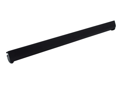 14.8V, 2200mAh, Li-ion Battery fits Lenovo, B40, B40-30, 32.56Wh