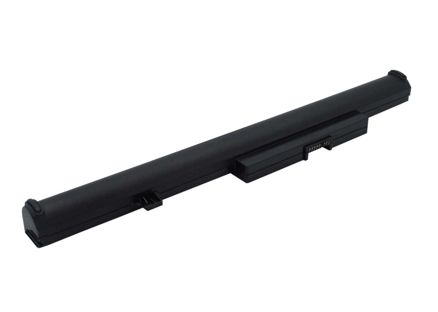 14.8V, 2200mAh, Li-ion Battery fits Lenovo, B40, B40-30, 32.56Wh
