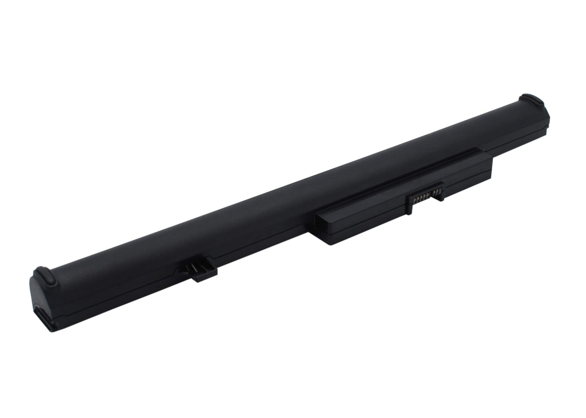 14.8V, 2200mAh, Li-ion Battery fits Lenovo, B40, B40-30, 32.56Wh