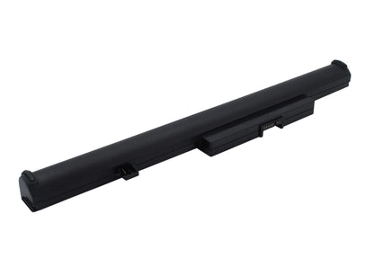 14.8V, 2200mAh, Li-ion Battery fits Lenovo, B40, B40-30, 32.56Wh