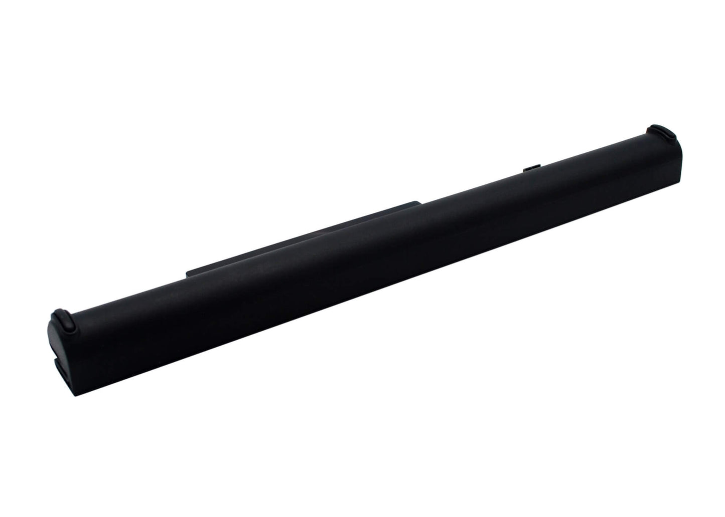 14.8V, 2200mAh, Li-ion Battery fits Lenovo, B40, B40-30, 32.56Wh