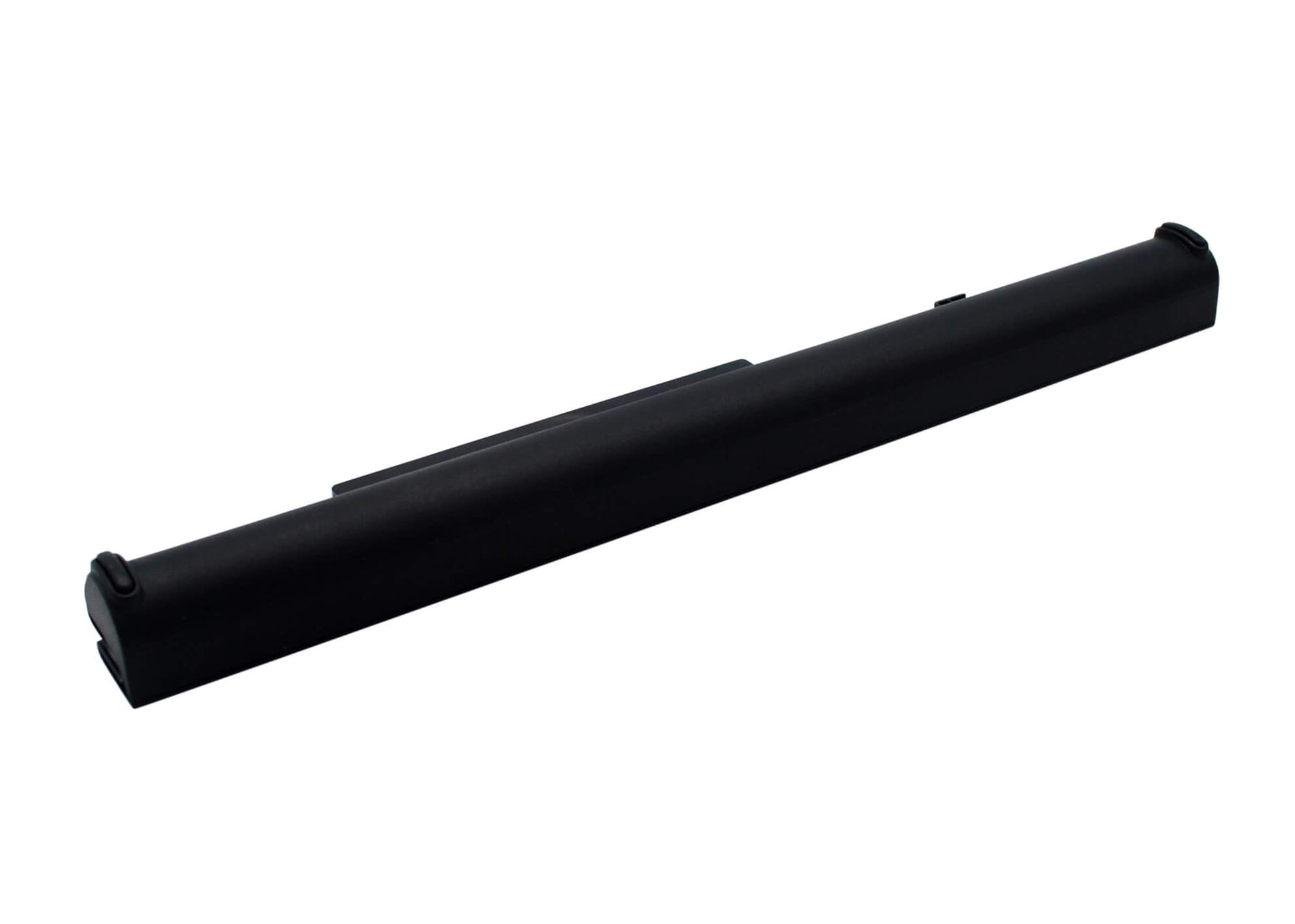 14.8V, 2200mAh, Li-ion Battery fits Lenovo, B40, B40-30, 32.56Wh