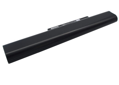 14.8V, 4800mAh, Li-ion Battery fits Samsung, Np-r20, Np-r25, 71.04Wh
