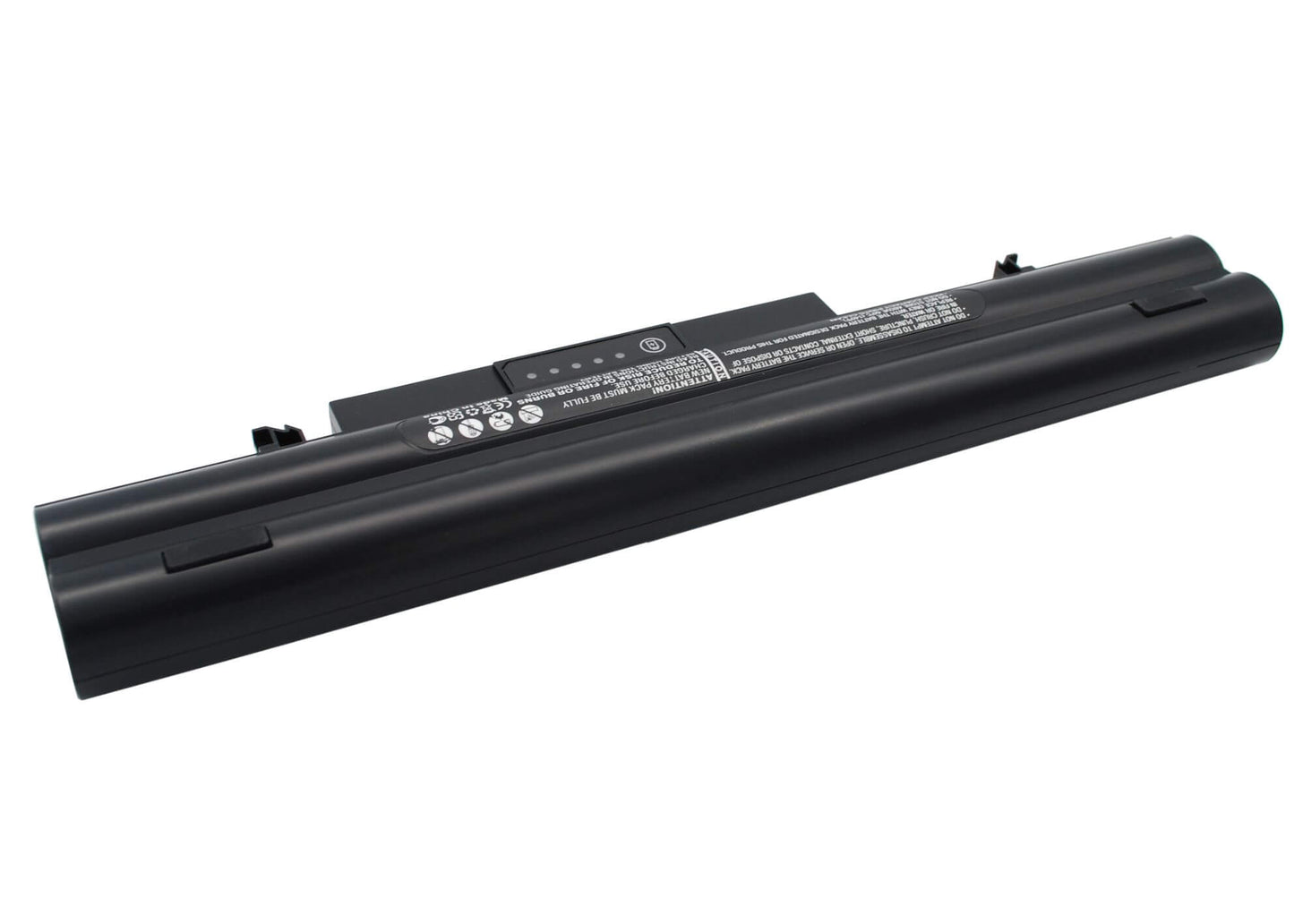 14.8V, 4800mAh, Li-ion Battery fits Samsung, Np-r20, Np-r25, 71.04Wh