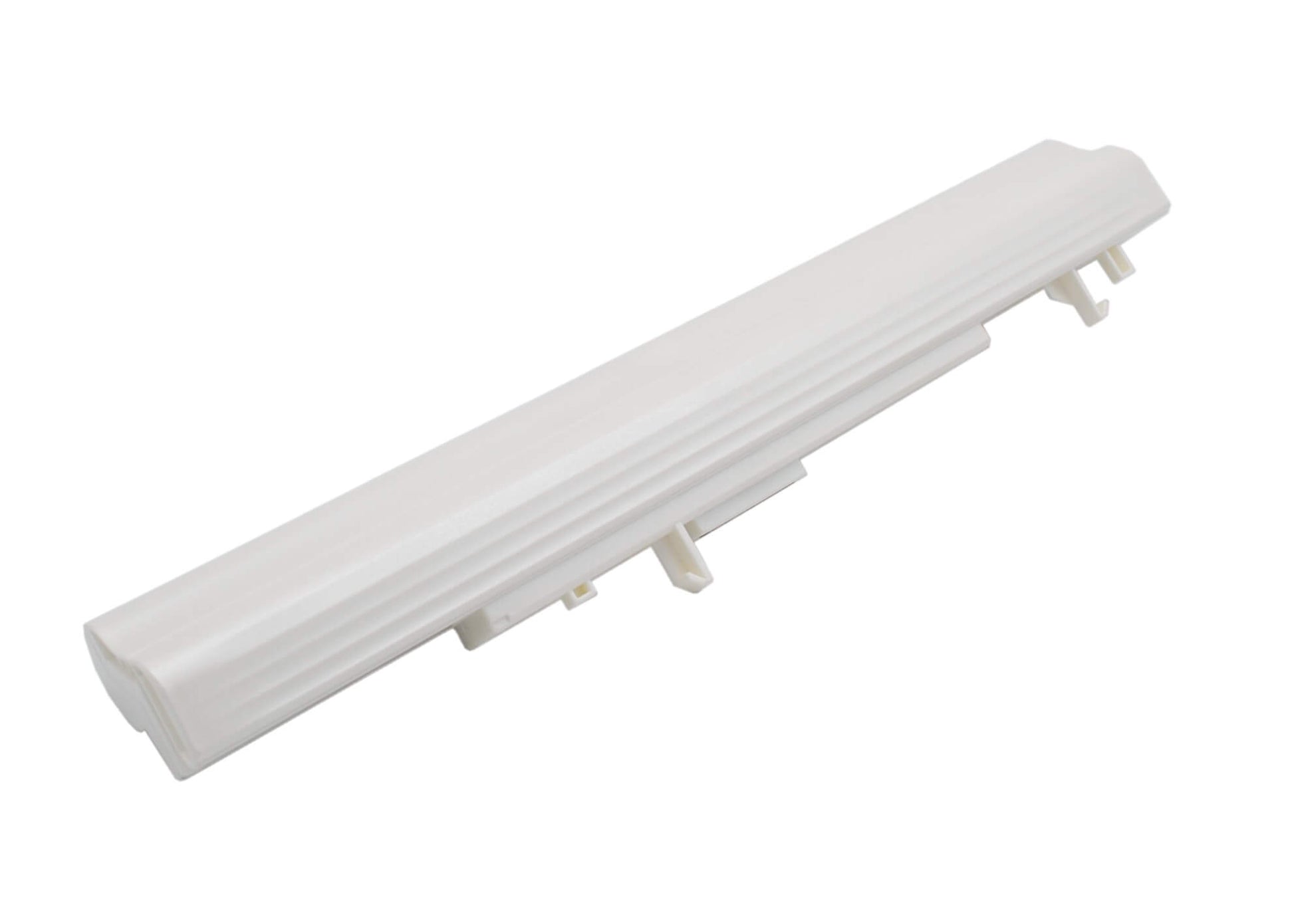 White, 14.8V, 4400mAh, Li-ion Battery fits Asus, W3, W3000, 65.12Wh