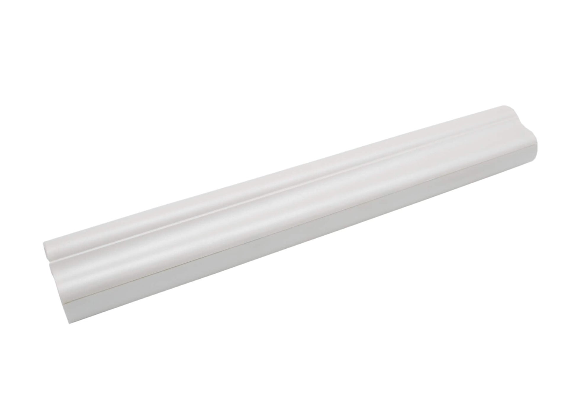 White, 14.8V, 4400mAh, Li-ion Battery fits Asus, W3, W3000, 65.12Wh