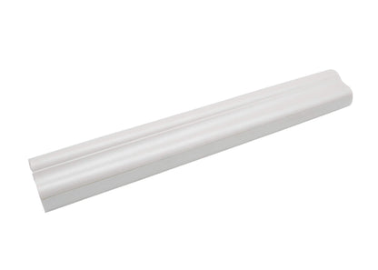 White, 14.8V, 4400mAh, Li-ion Battery fits Asus, W3, W3000, 65.12Wh