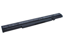 14.8V, 2200mAh, Li-ion Battery fits Lenovo, Ideapad K2450, Ideapad K4350, 32.56Wh