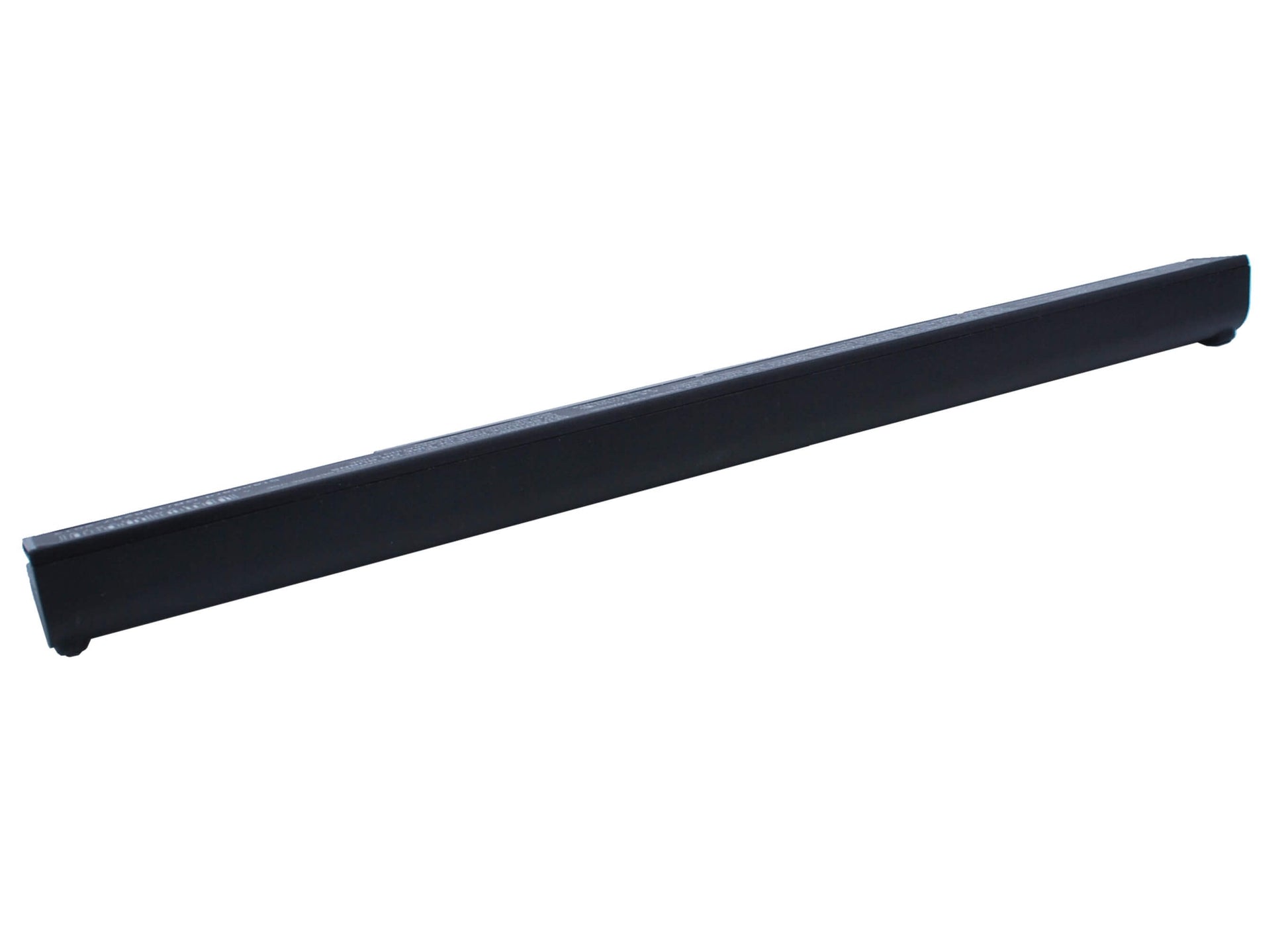 14.8V, 2200mAh, Li-ion Battery fits Lenovo, Ideapad K2450, Ideapad K4350, 32.56Wh