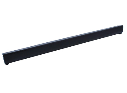 14.8V, 2200mAh, Li-ion Battery fits Lenovo, Ideapad K2450, Ideapad K4350, 32.56Wh