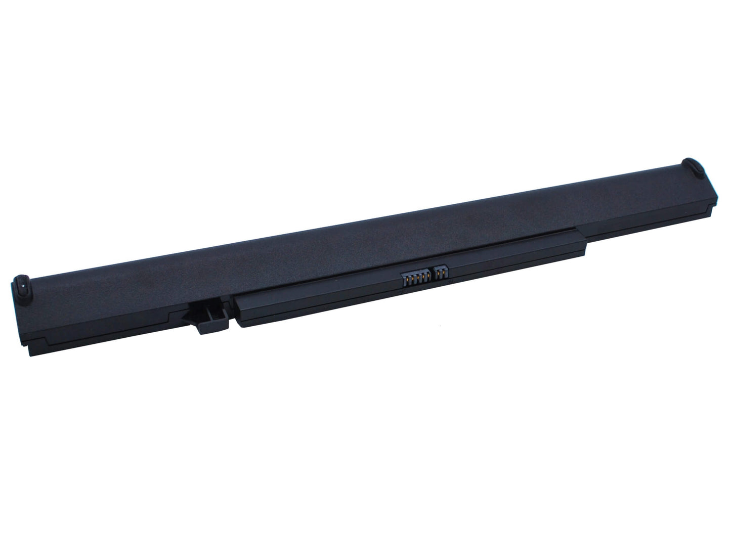 14.8V, 2200mAh, Li-ion Battery fits Lenovo, Ideapad K2450, Ideapad K4350, 32.56Wh