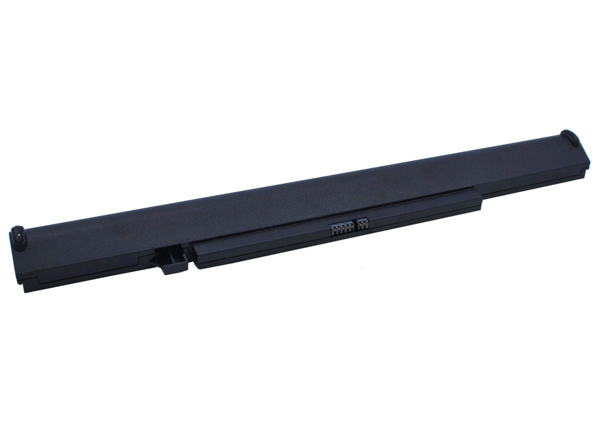 14.8V, 2200mAh, Li-ion Battery fits Lenovo, Ideapad K2450, Ideapad K4350, 32.56Wh