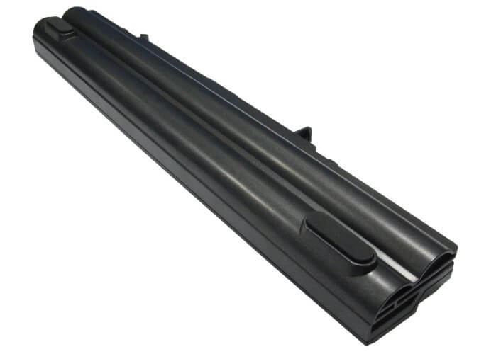 14.8V, 4400mAh, Li-ion Battery fits Asus, V6, V6000, 65.12Wh