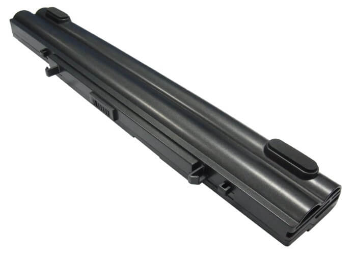 14.8V, 4400mAh, Li-ion Battery fits Asus, V6, V6000, 65.12Wh