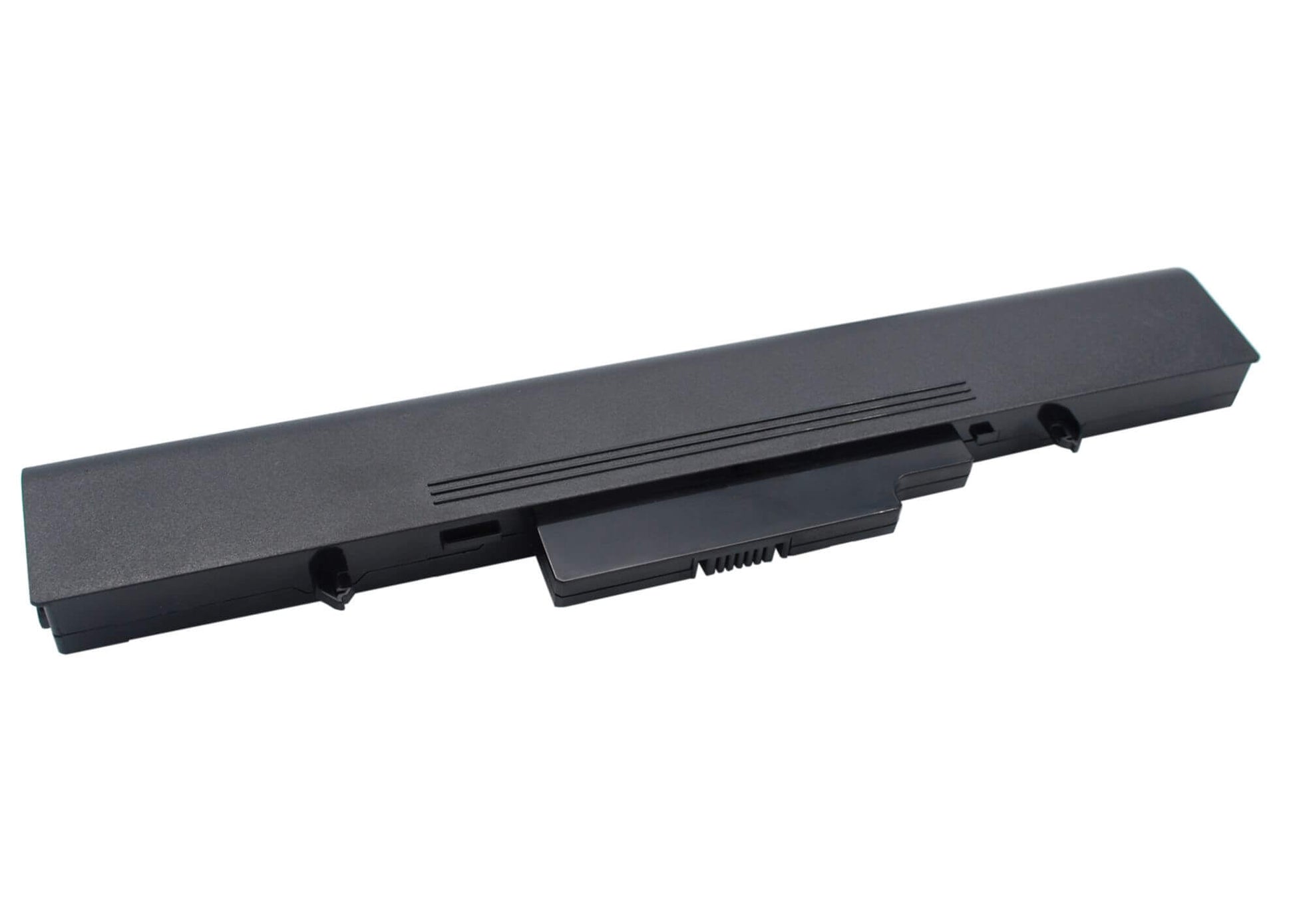 14.4V, 2200mAh, Li-ion Battery fits Hp, 510, 530, 31.68Wh