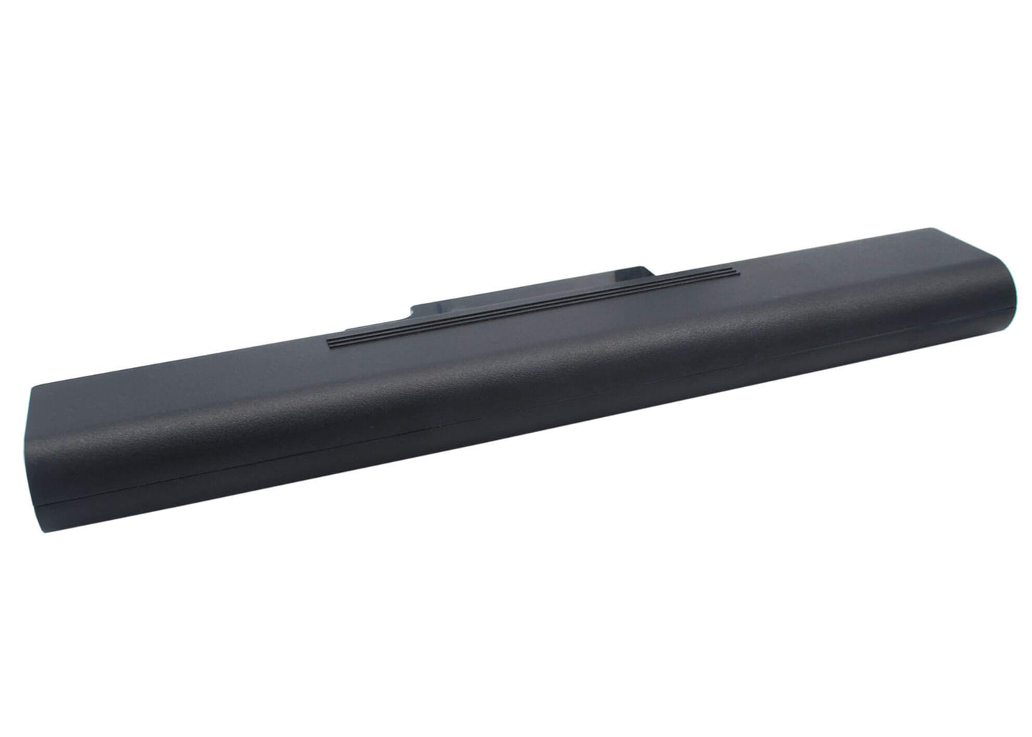 14.4V, 2200mAh, Li-ion Battery fits Hp, 510, 530, 31.68Wh