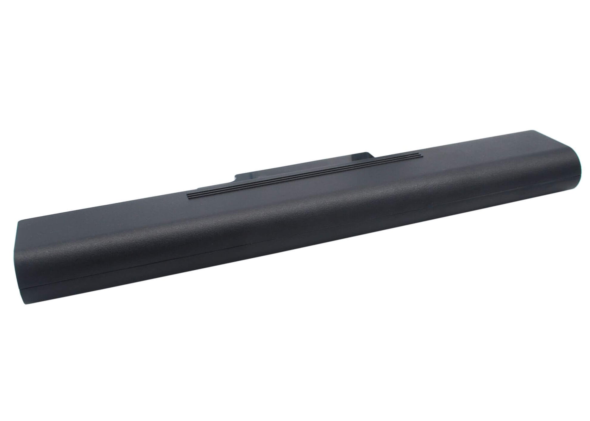 14.4V, 2200mAh, Li-ion Battery fits Hp, 510, 530, 31.68Wh